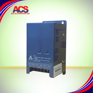 Cuộn kháng DC Reactor EM-RAD3-315 For 315kW