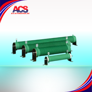 Cuộn kháng DC Reactor EM-RAD3-315 For 315kW