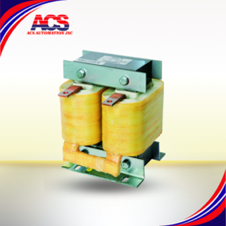 Cuộn kháng DC Reactor EM-RAD3-315 For 320kW